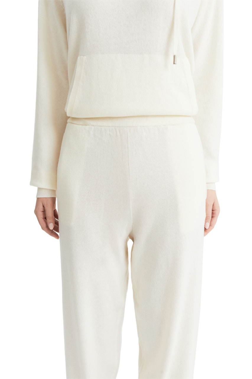 Брюки 112514 АЙВОРИ, фото 5